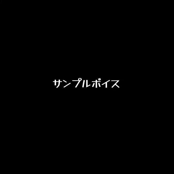 @hpy_02 の動画