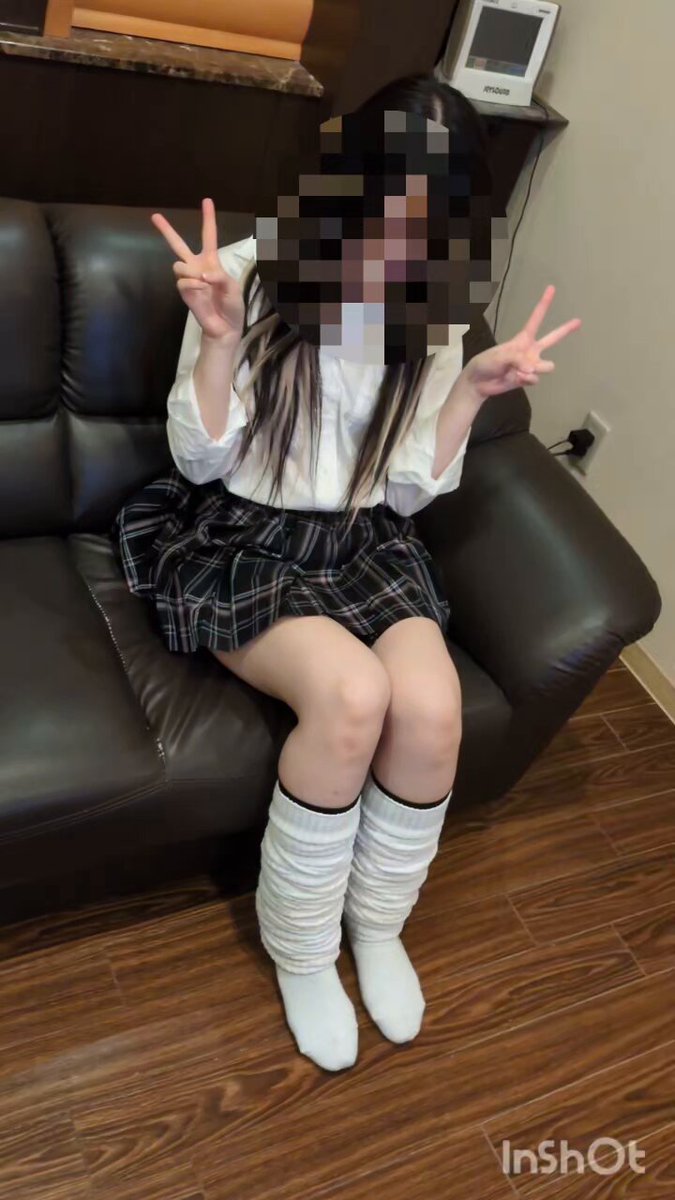 @mura_mura_ko の動画
