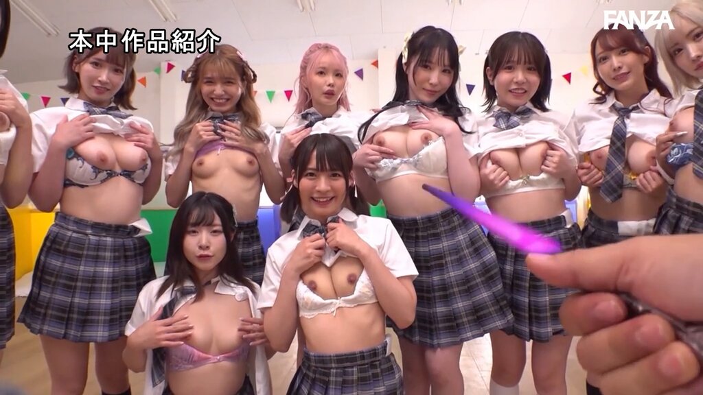 @Reina_wx の動画