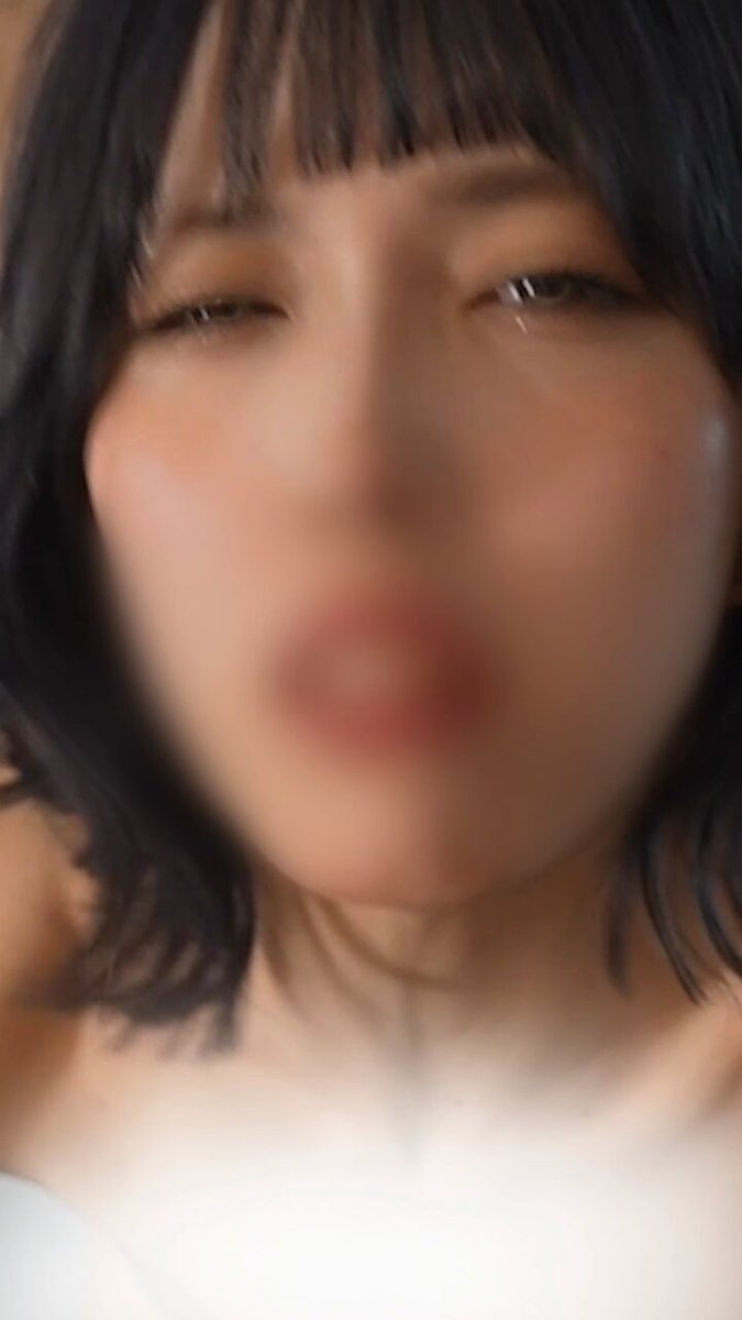 @akiha__24 の動画