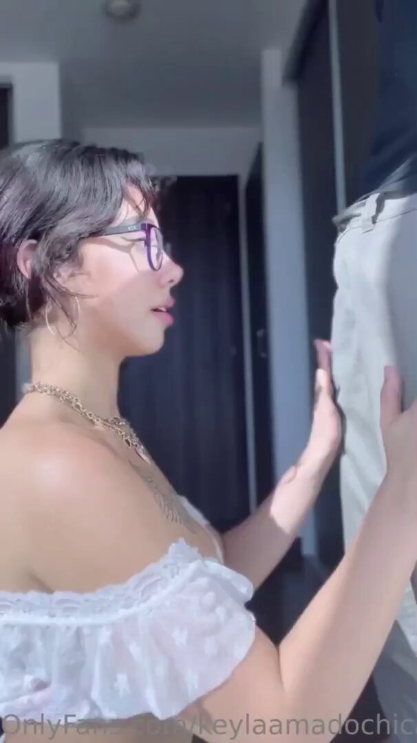 @Koreantv_08 の動画