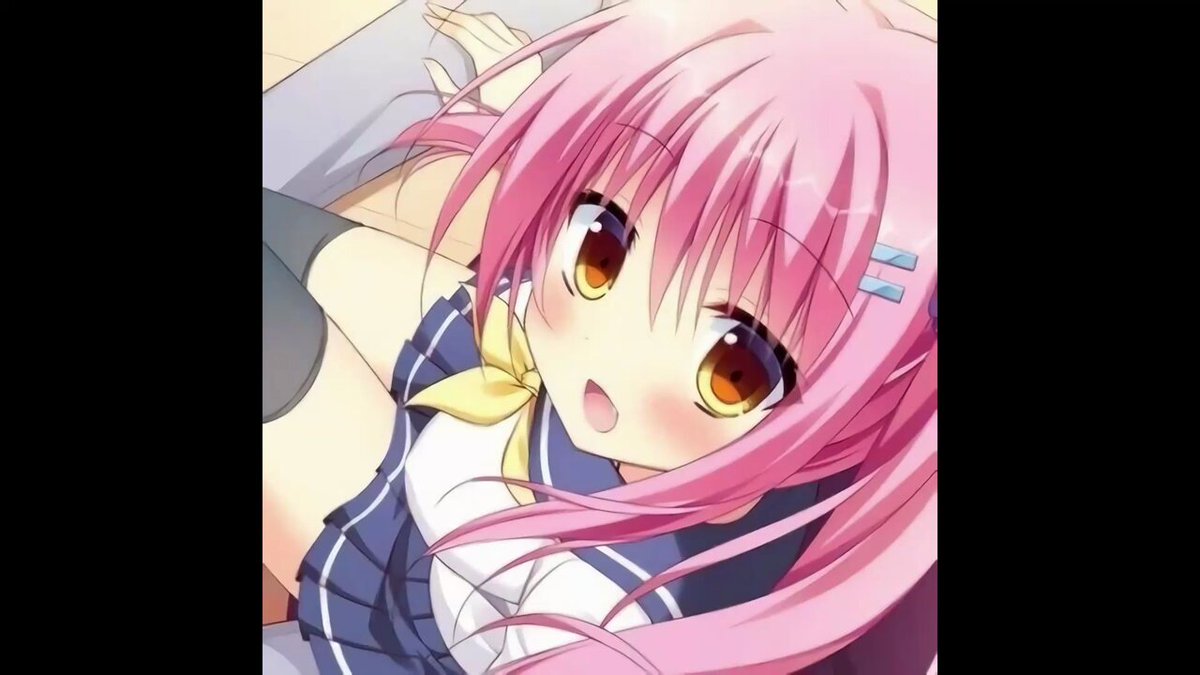@_mgrcil の動画