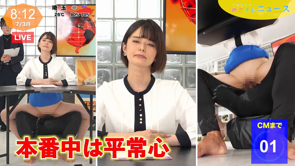 @rerudg11 の動画