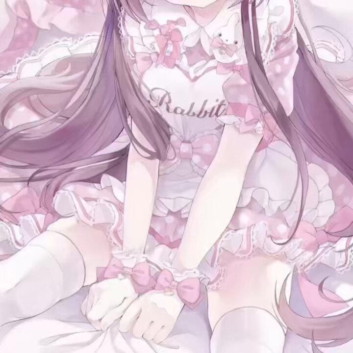 @qazw3x の動画