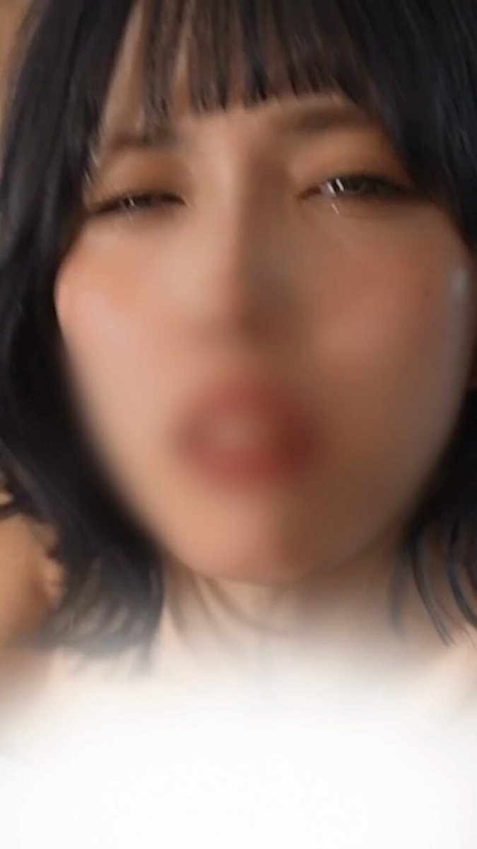 @akiha__24 の動画