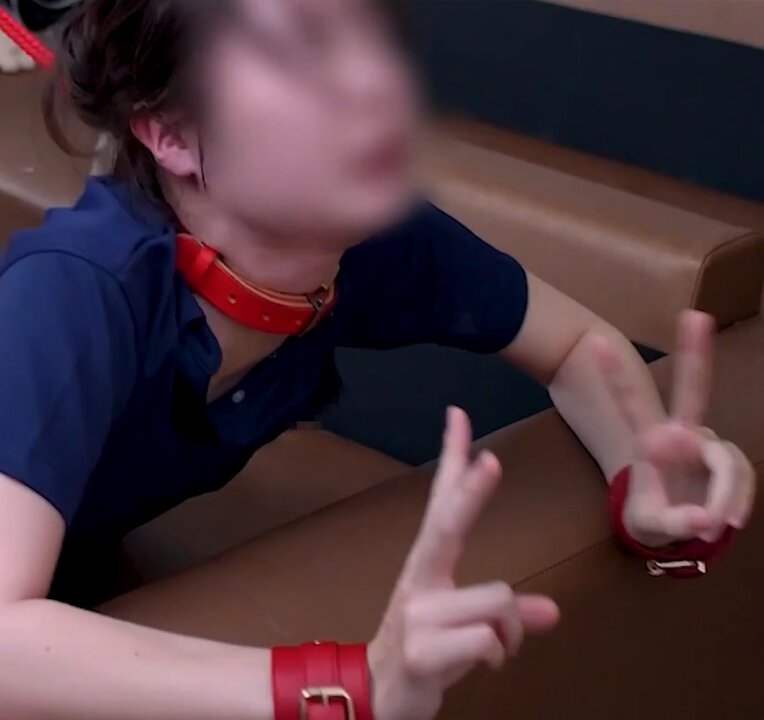 @hamehame32564 の動画