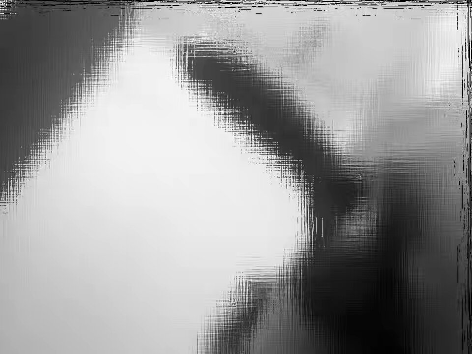 @rururu___1717 の動画