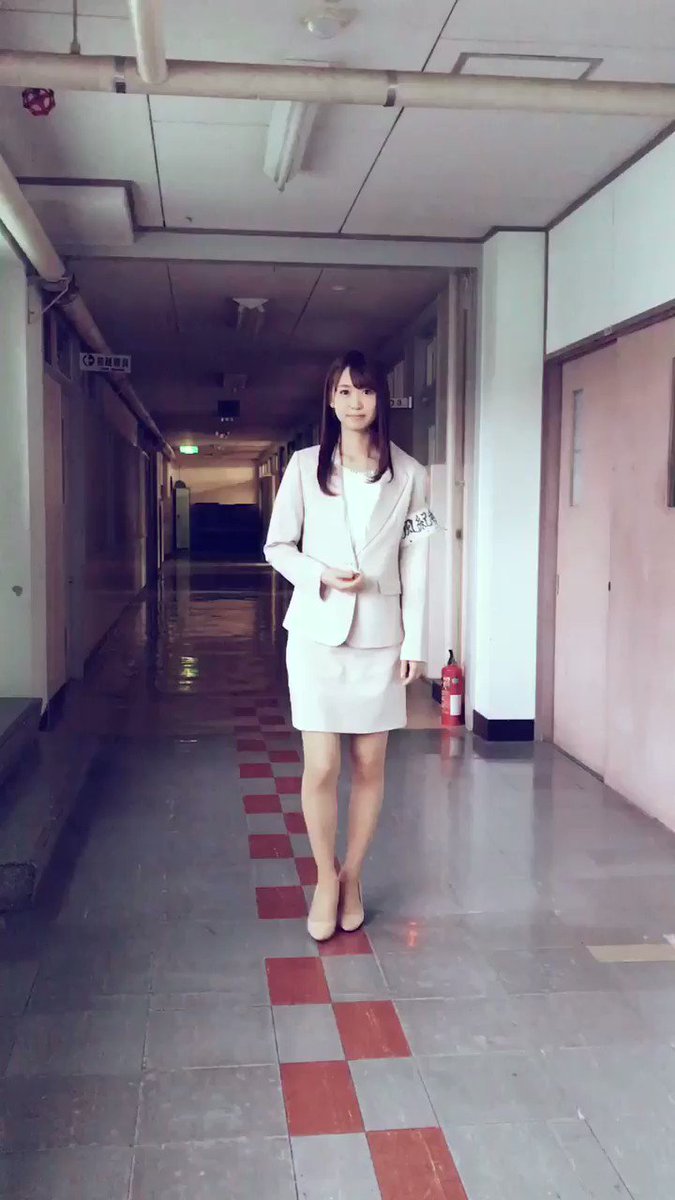@cigmatari の動画