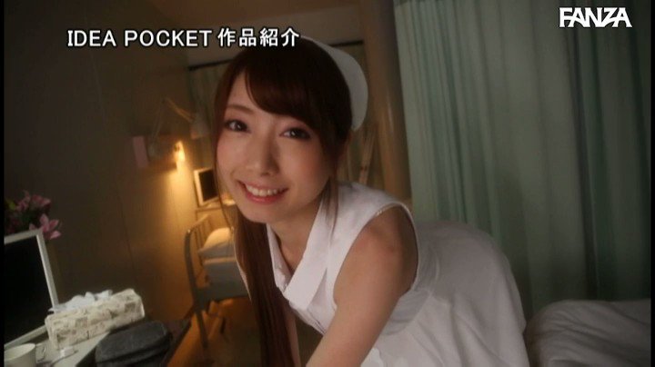 @konya_echiechi の動画