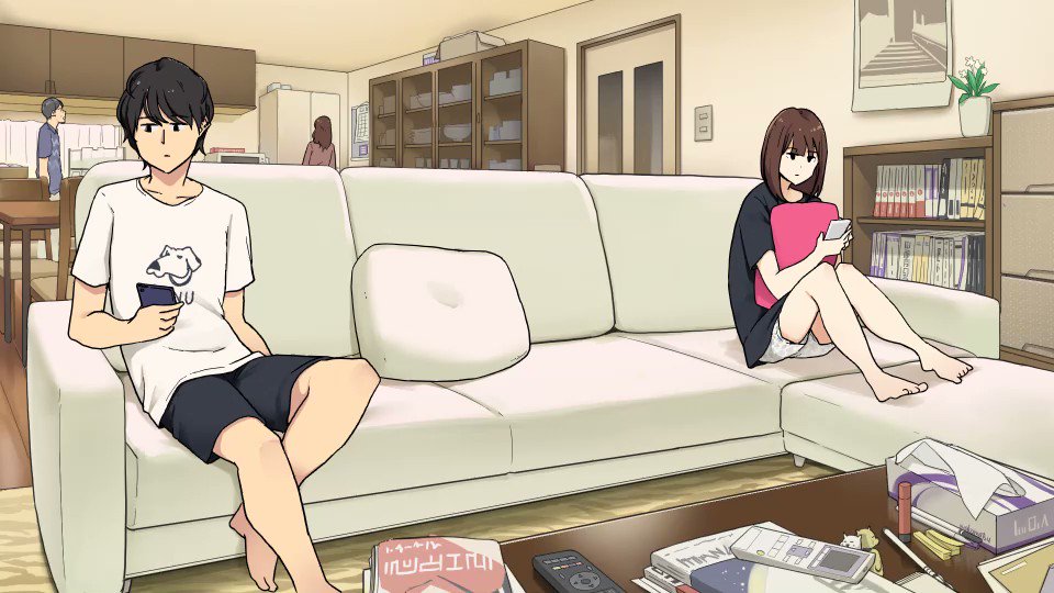 @wakamatsu372 の動画