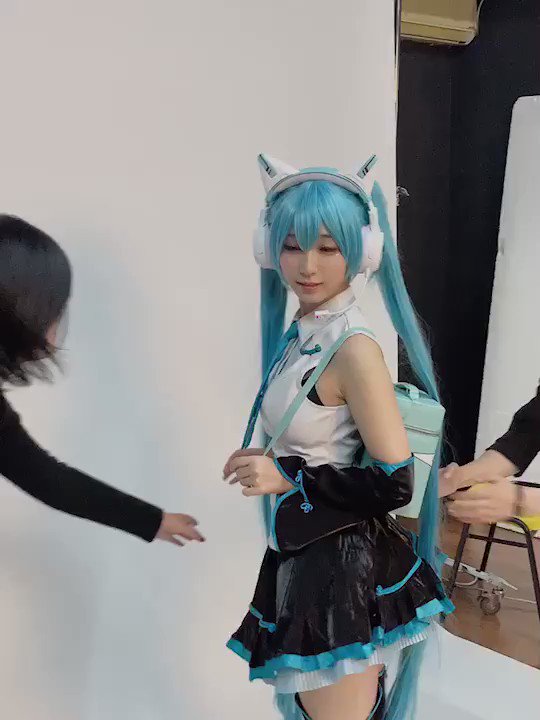 @cigmatari の動画
