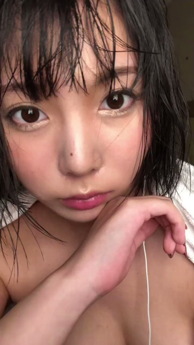 @noeronolife69 の動画