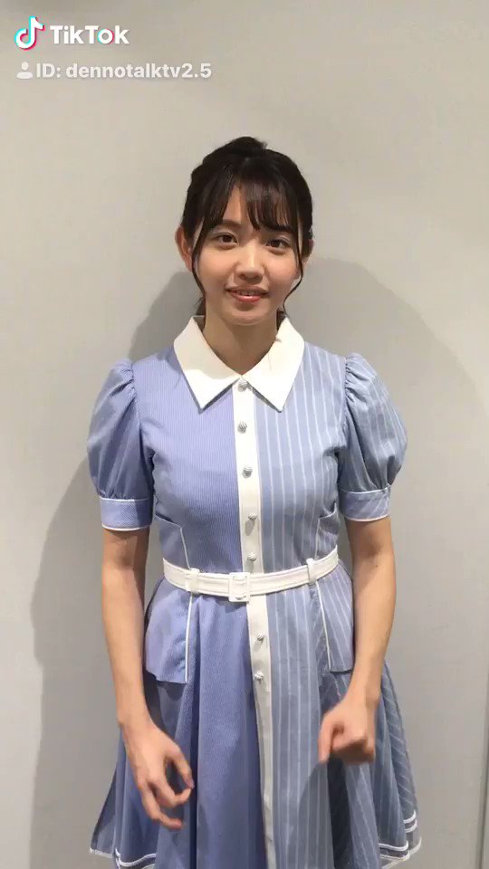 @iv_idol の動画