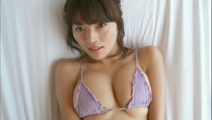 @iv_idol の動画