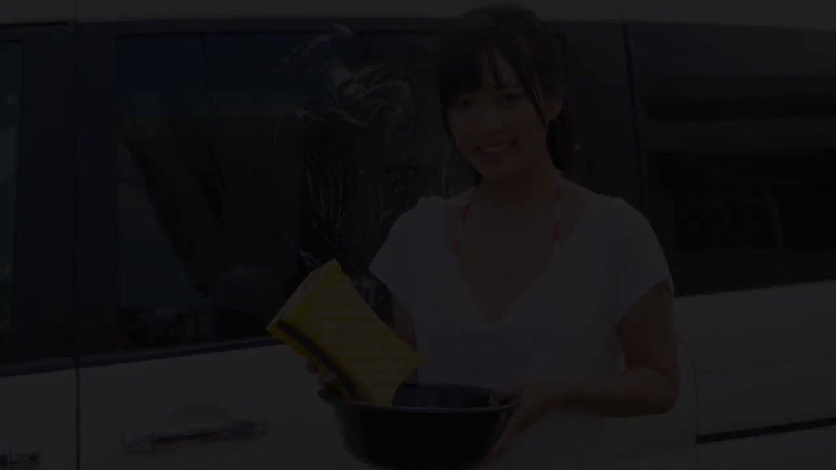 @iv_idol の動画