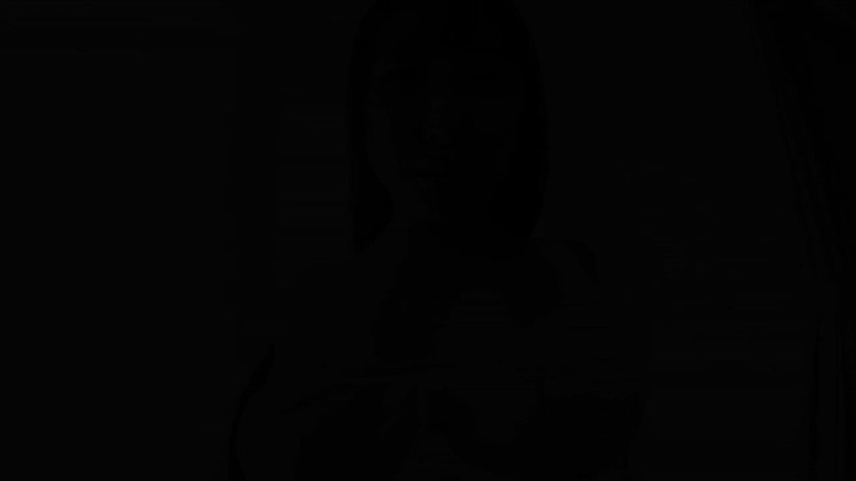 @iv_idol の動画