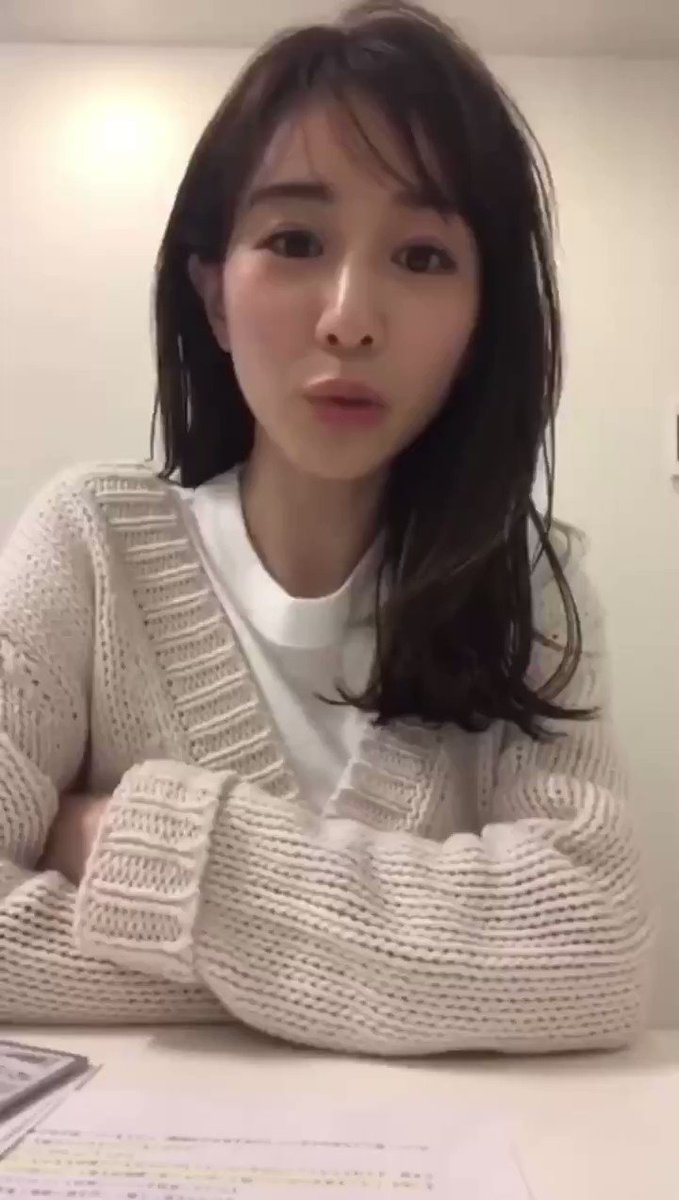@iv_idol の動画