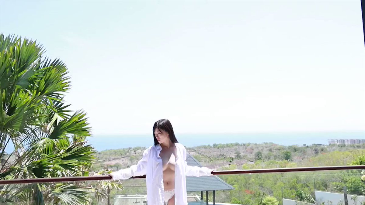 @iv_idol の動画