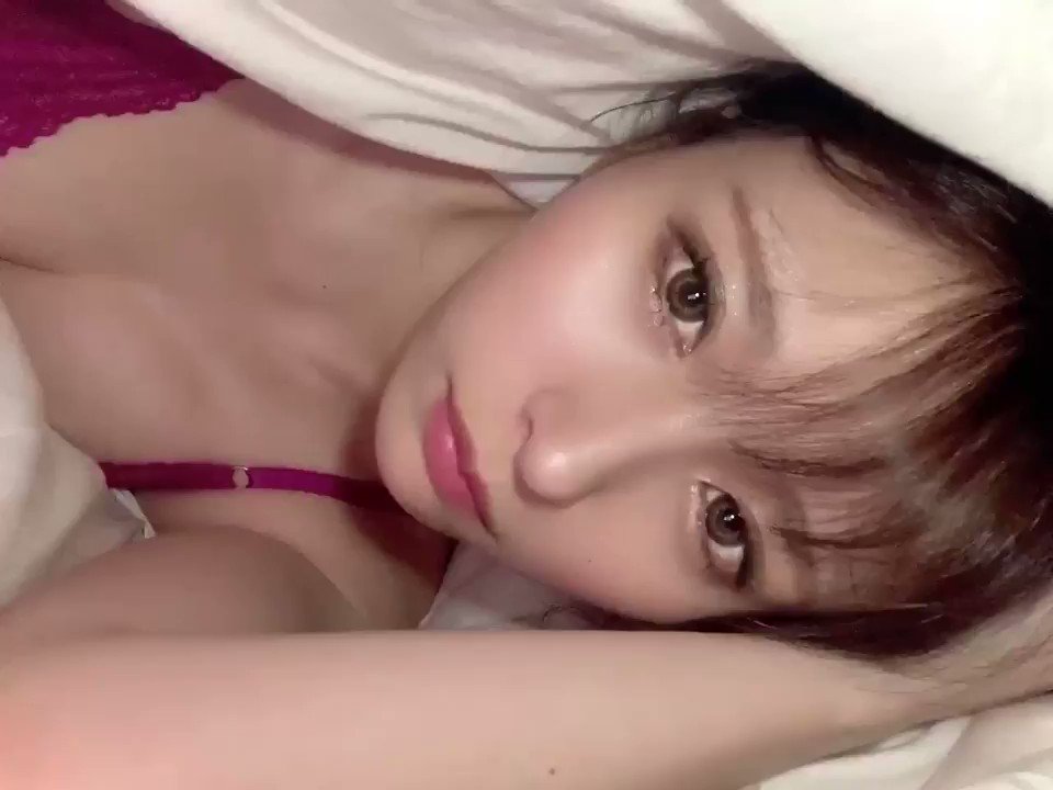 @100yenAVshop の動画