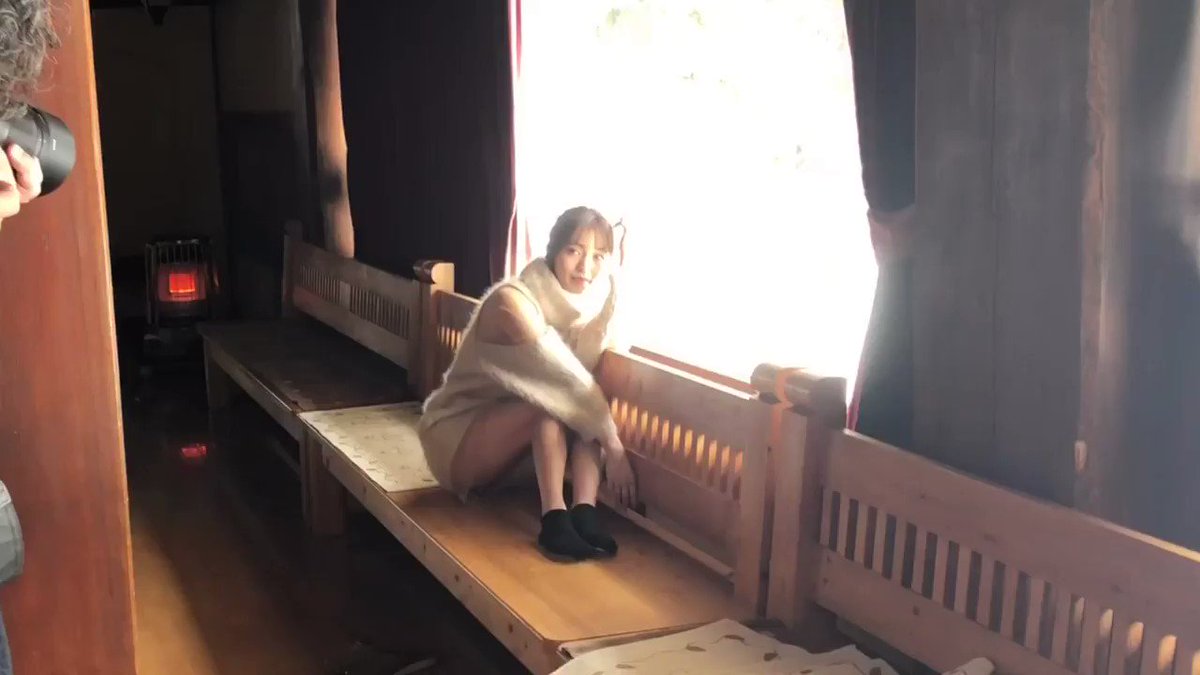 @weekly_SPA の動画