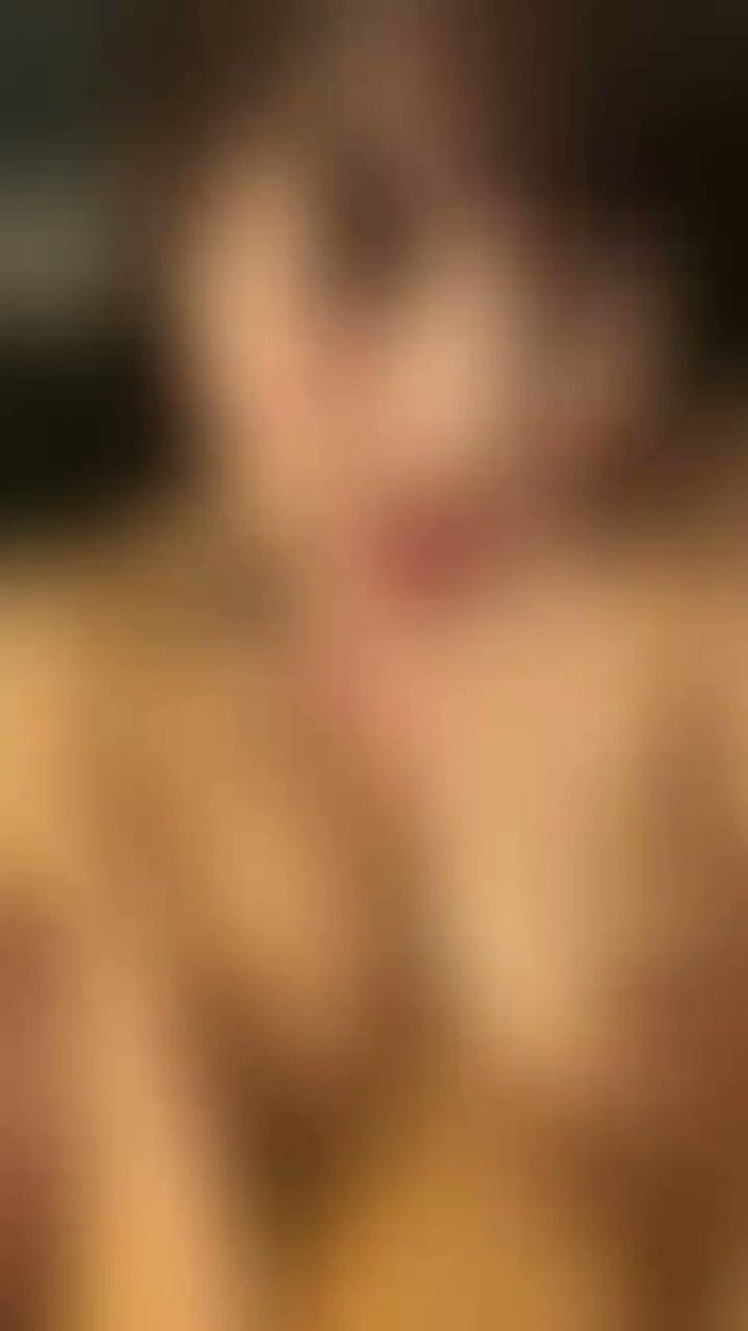 @konya_echiechi の動画