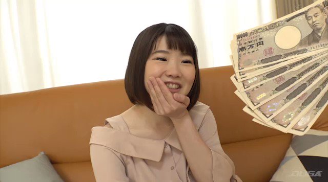 @konya_echiechi の動画