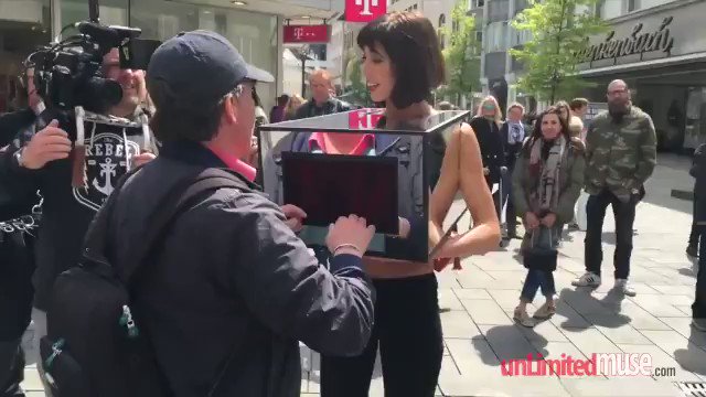 @konya_echiechi の動画