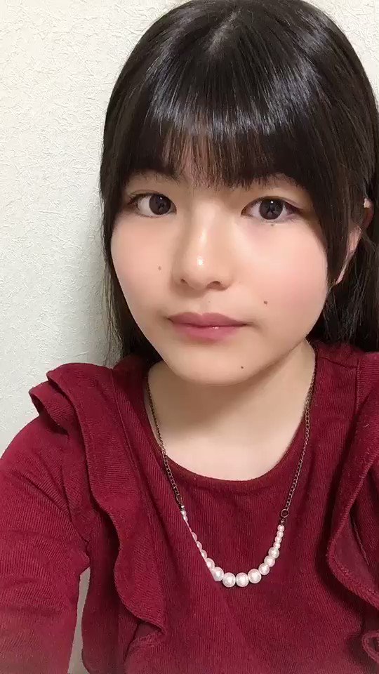 @weekly_SPA の動画