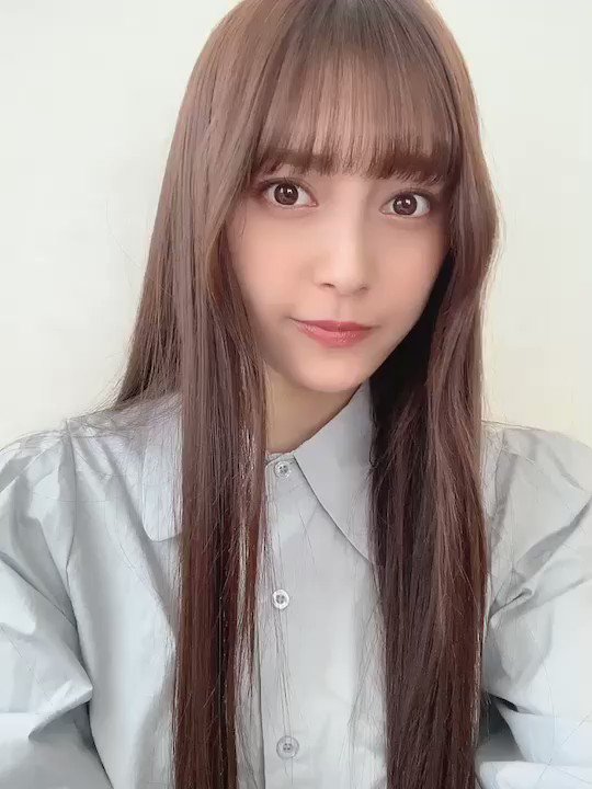@weekly_SPA の動画
