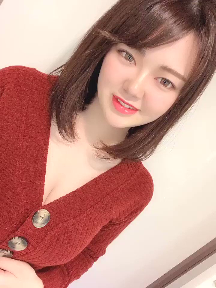 @cigmatari の動画