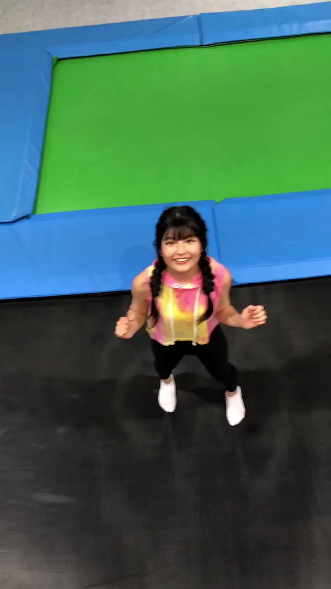 @weekly_SPA の動画