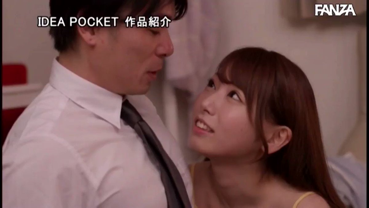 @konya_echiechi の動画
