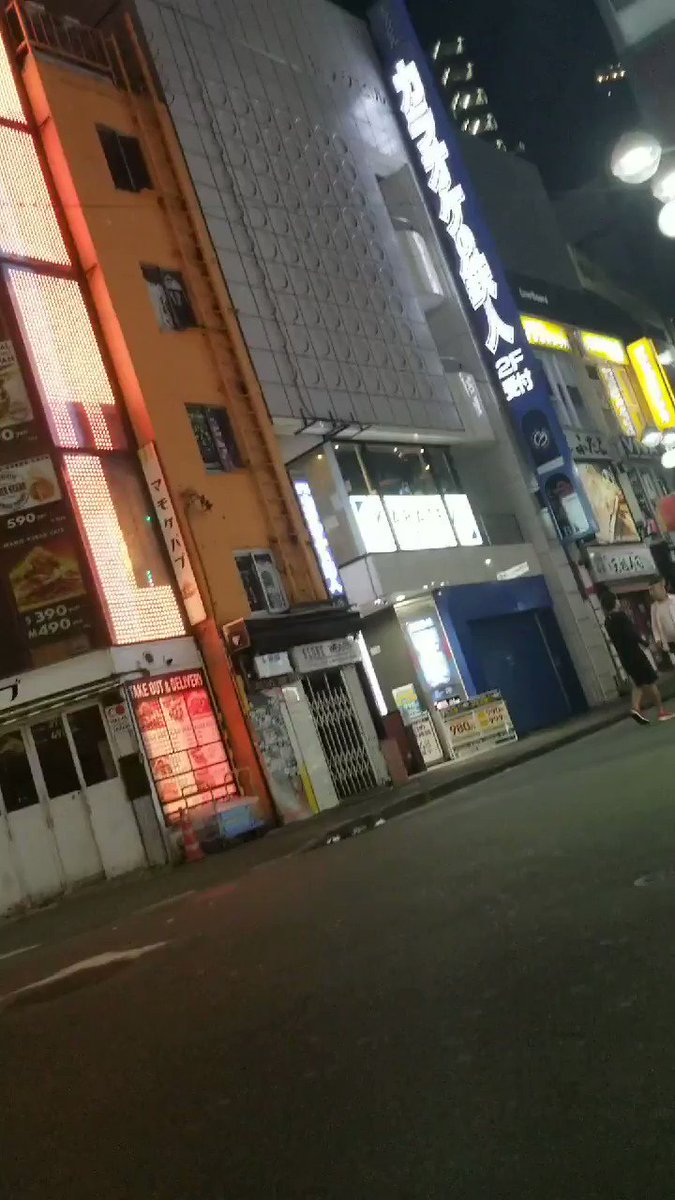 @cigmatari の動画