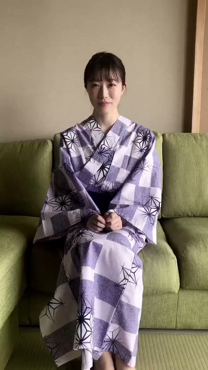 @wpost_gravure の動画