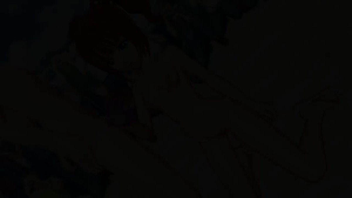 @cigmatari の動画