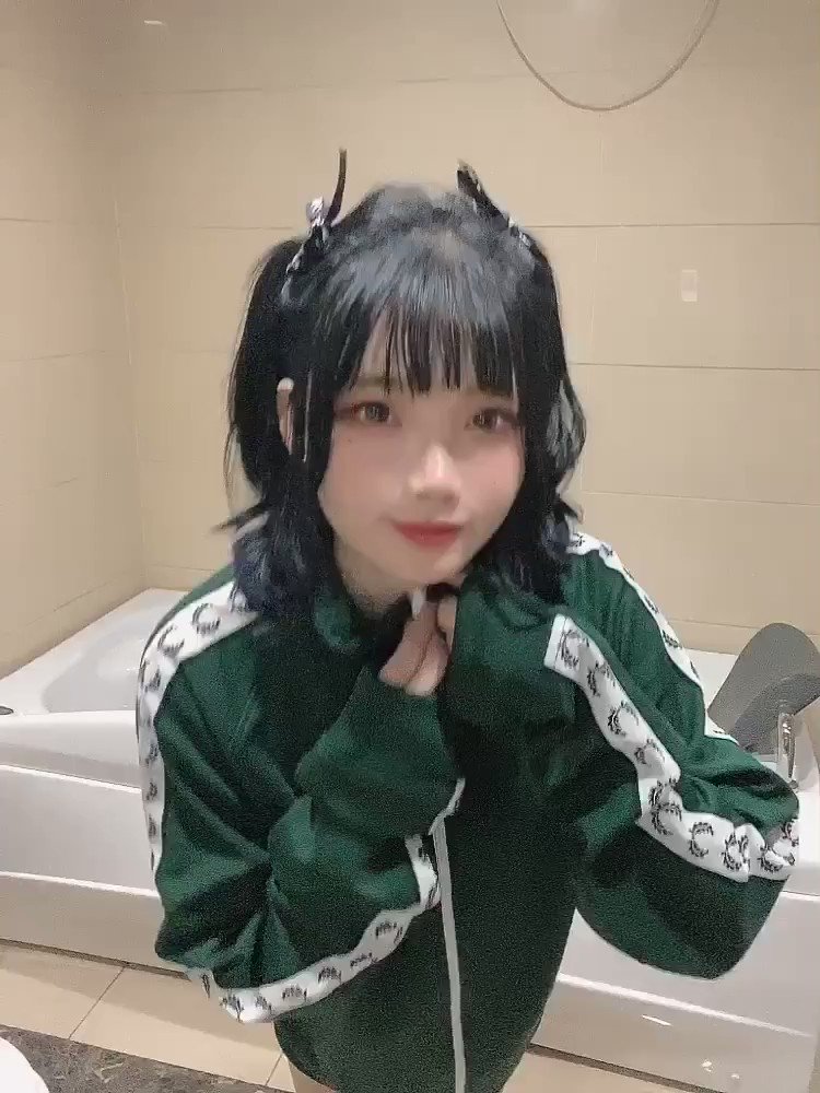 @cigmatari の動画
