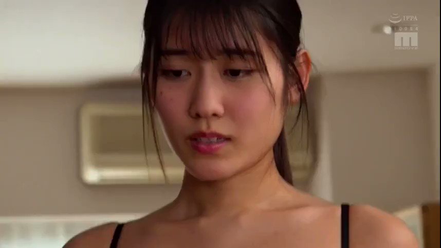 @konya_echiechi の動画