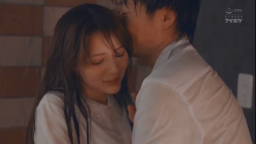@ero_oni072 の動画