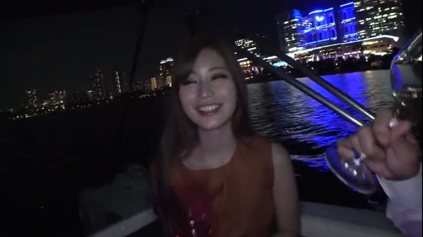 @douganukeru の動画