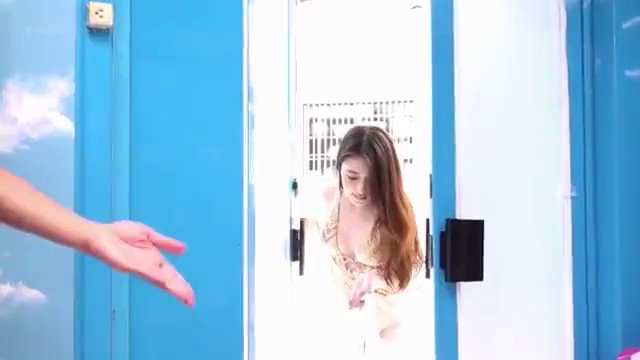 @douganukeru の動画