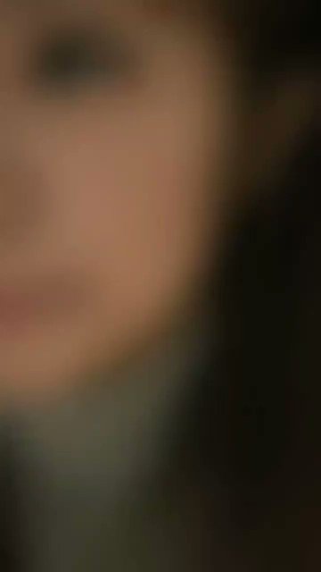 @cigmatari の動画