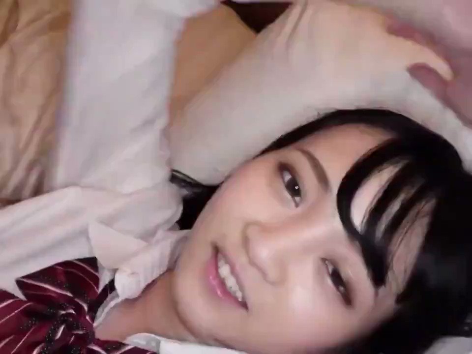 @ura_video_ の動画