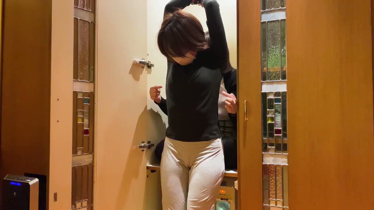 @cigmatari の動画