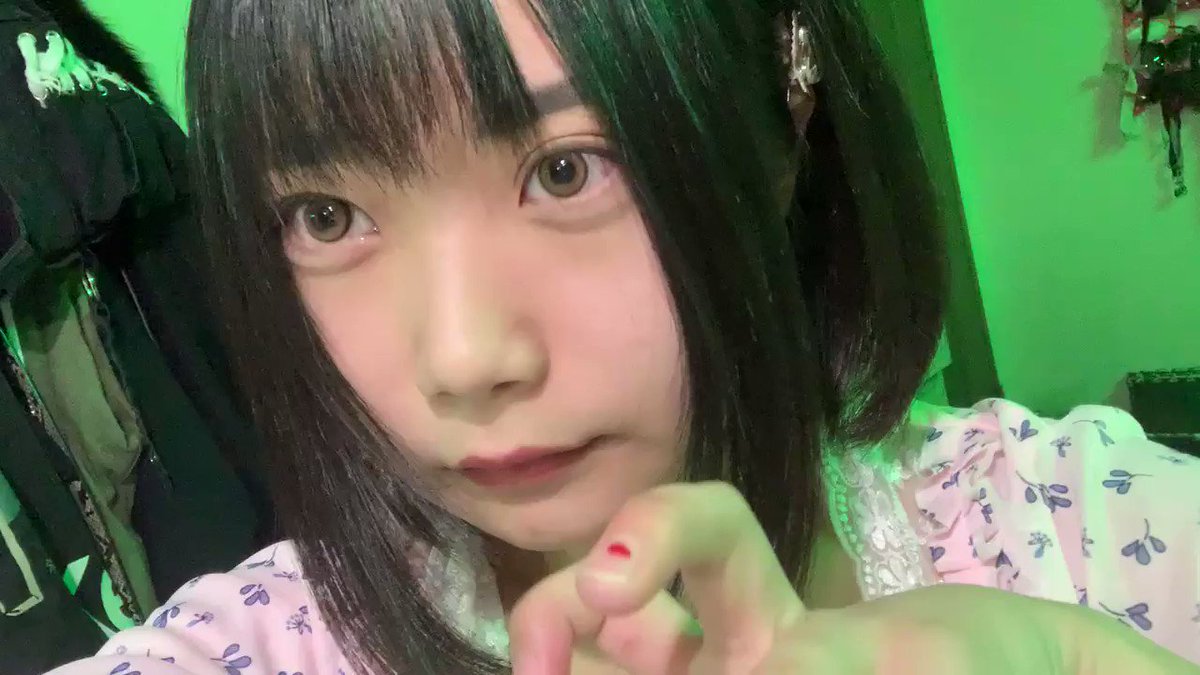 @cigmatari の動画