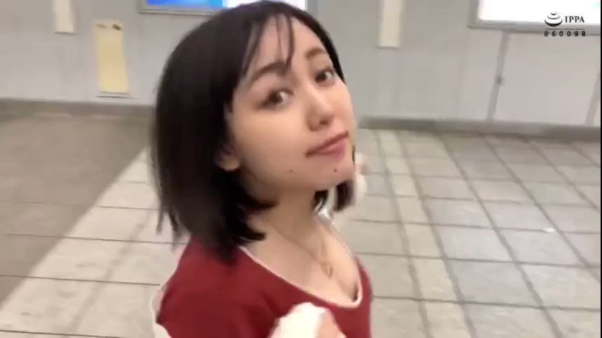 @ura_video_ の動画