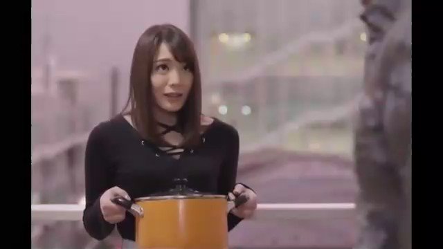 @nitanitadouga の動画