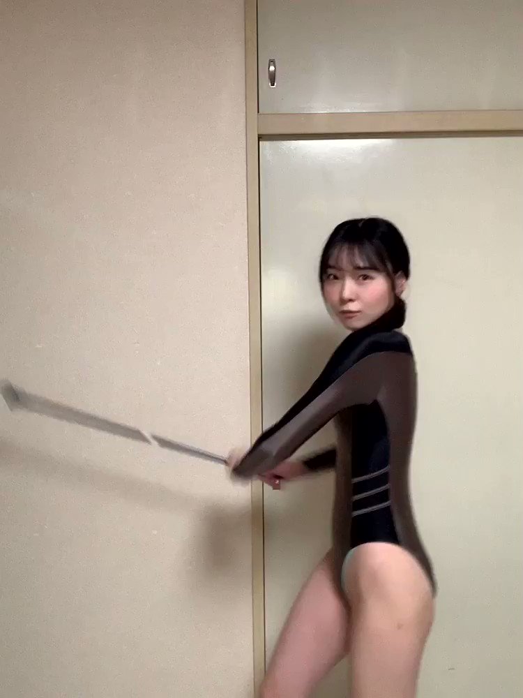 @DateAIko_SD24 の動画