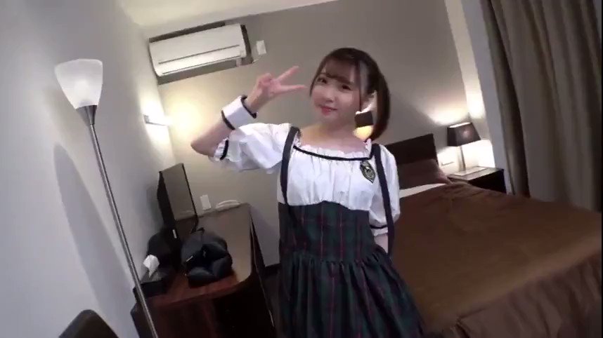@ura_aka_labo の動画