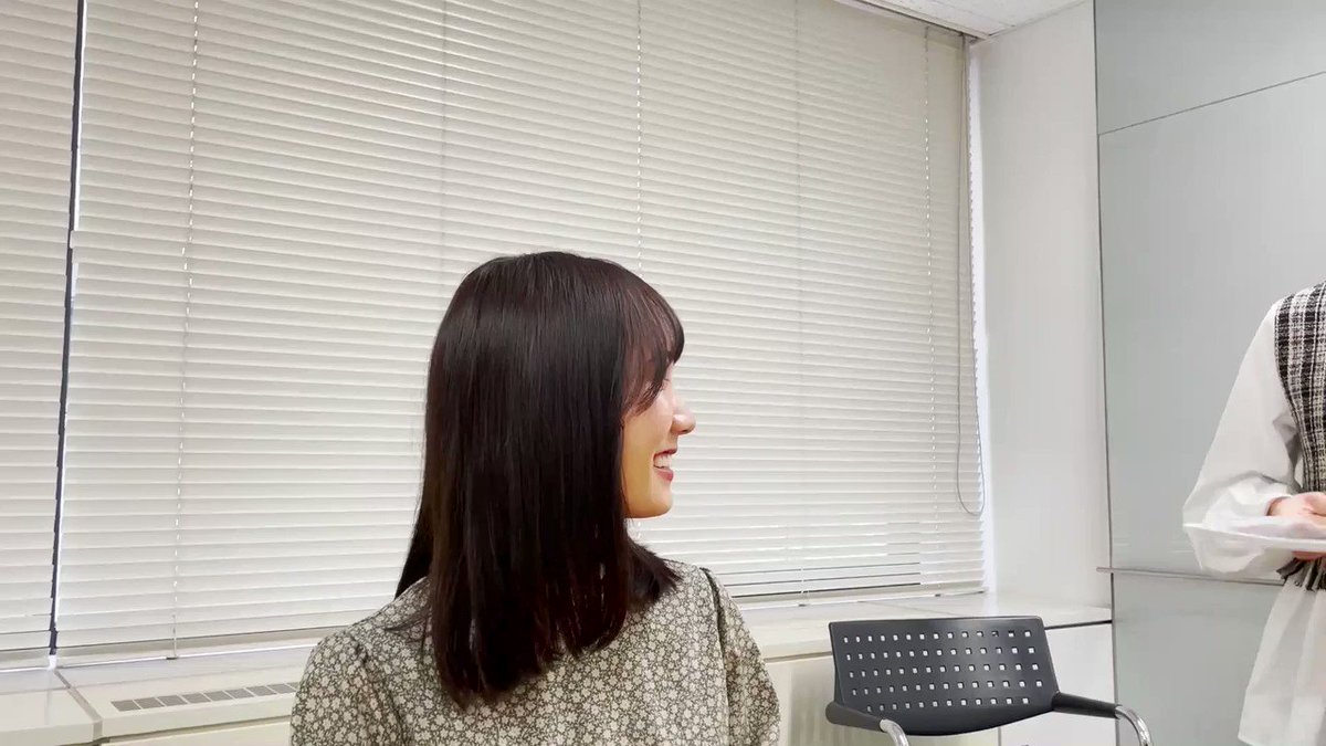 @weekly_SPA の動画