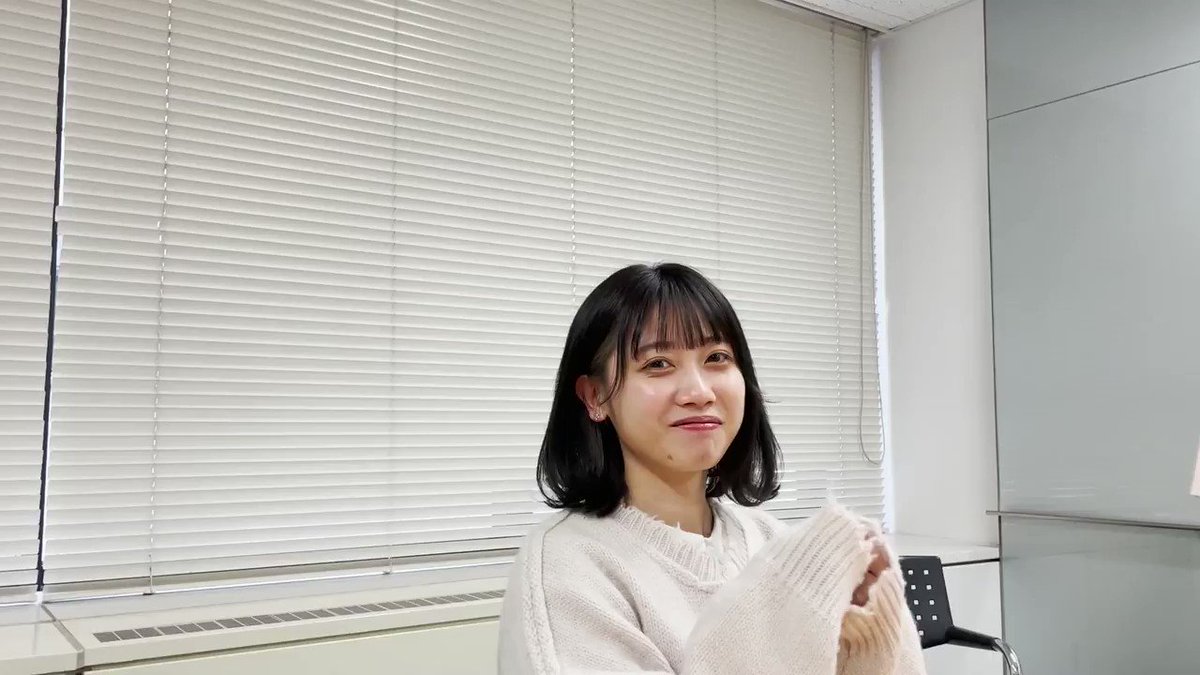 @weekly_SPA の動画